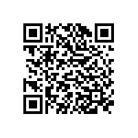 仓库厂房照明选用正能量无电照明