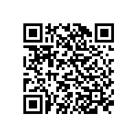 车库节能照明的可行解决办法