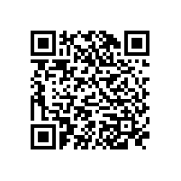 当窗户不再是一种选择，日光照明系统将自然光线引进室内