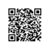 导光管采光节能灯的应用