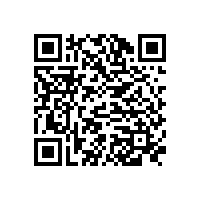 导光管采光可以用在高层住宅吗？