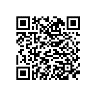 导光管采光系统报价包含导光管吗？