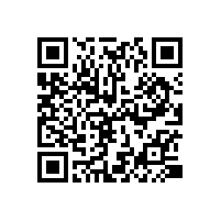 导光管采光系统的美