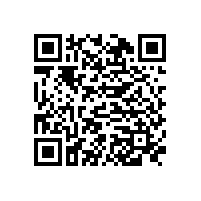 导光管采光系统的室内装饰作用