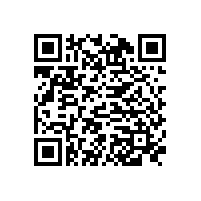 导光管采光系统和无电照明系统应用在地下车库照明有何不同？