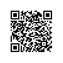 导光管采光系统价格是多少？