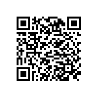 导光管日光照明和太阳能光纤照明哪个好？