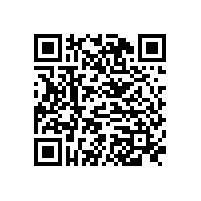 导光管照明真的能有25年使用寿命吗