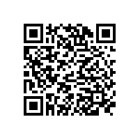 导光筒的管径如何??？越大越好吗？