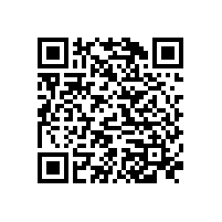 导光装置是干什么用的