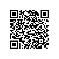 地下车库智能照明的经济性分析