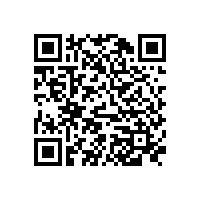 对细节考究的长沙远洋外滩壹号