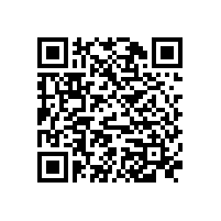 地下室采光导光管专业生产厂家