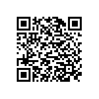 地下室导光管规格型号及照射面积是多少