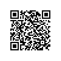 佛山正能量节能科技生态办公基地装修剧透