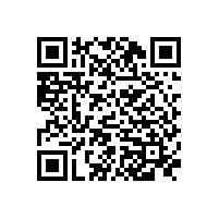 告别乱线缠绕，享受高效美观光能发电地砖