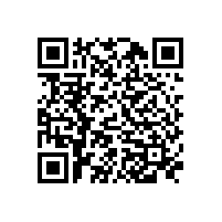 工程照明品牌供应商有哪些