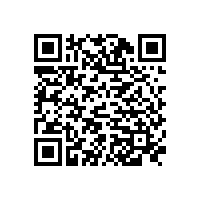 广东导光管日光照明系统哪家好？