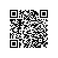 广东地下车库导光管安装哪个型号的好？