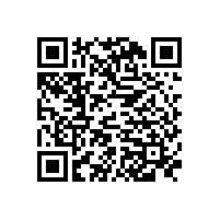 广东光伏地砖厂家怎么选？