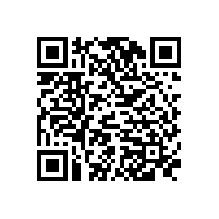 光导管技术在建筑中的应用