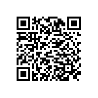 光导管日光照明系统的安全性能如何得到保障？