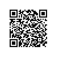 光导管容易安装吗？安装大概需要多久？