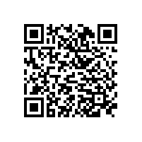 光导管照明系统如何做好防水处理？