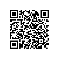 光导管照明系统：用品质造就绿色三星建筑