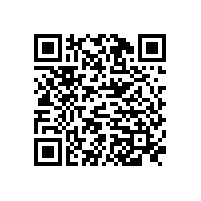 光导管照明应用于物流中心有哪些好处？