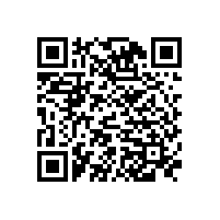 管道式日光照明教你如何引入纯正的太阳光