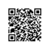 管道式日光照明系统有哪些积极影响？