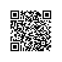 管道式阳光导入系统说明