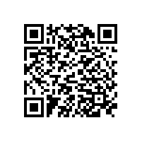 光导系统导入室内与室外的光线是否有差别？