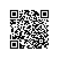 光导照明的缺点