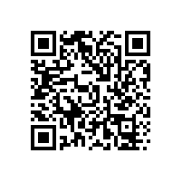 光导照明价格是多少