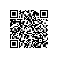 光导照明系统安装直播！