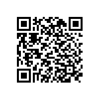 光导照明系统引进的太阳光有热量吗？