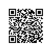 光伏发电地砖阴雨天能发电吗？