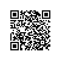 公共建筑采光有哪些分类