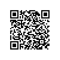 恭贺香港正能量与青岛德国企业中心合作成功！