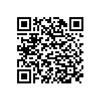 光能宝盒发电地砖，解决大型公共设施的安全、高效发电和美观需求