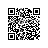光能宝盒发电地砖与普通光伏板的区别是什么？
