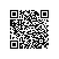 光能宝盒发电地砖助力绿色、低碳生活