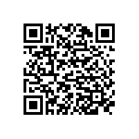 光能宝盒发电系统报建、并网手续如何？