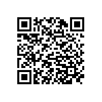 光能宝盒发电系统，比太阳还靠谱！