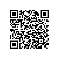 光能宝盒发电系统承重、安全及防滑性能如何？