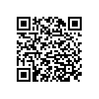 光能宝盒发电系统光线利用率高吗？