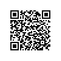 光能宝盒发电系统夜间亮化颜色可以随意设置吗？