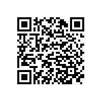 光能宝盒发电系统有哪些方面是值得设计院交流学习的？